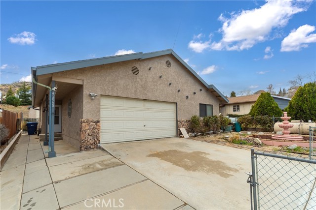 42868 Ranch Club Road, Lake Elizabeth CA: https://media.crmls.org/medias/dbb0ae5f-f4bd-4187-a1fe-0069ff89fcb0.jpg