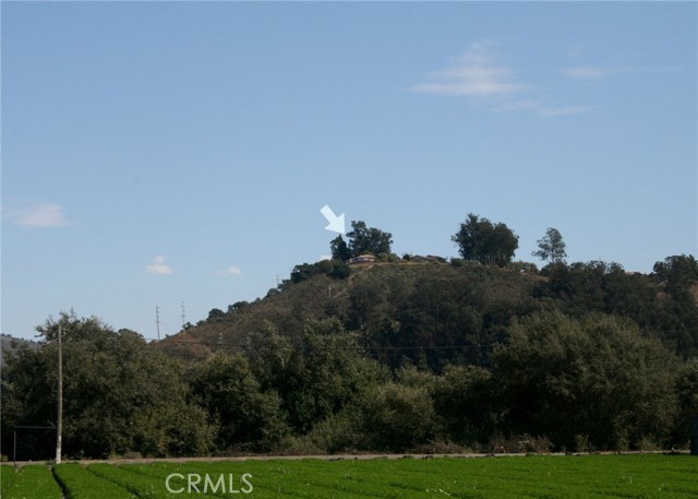 Detail Gallery Image 17 of 18 For 2850 Peaceful Point Way, Arroyo Grande,  CA 93420 - 2 Beds | 2 Baths