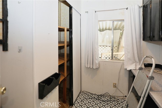 Detail Gallery Image 15 of 27 For 5701 Live Oak Drive #43,  Kelseyville,  CA 95451 - 2 Beds | 2 Baths