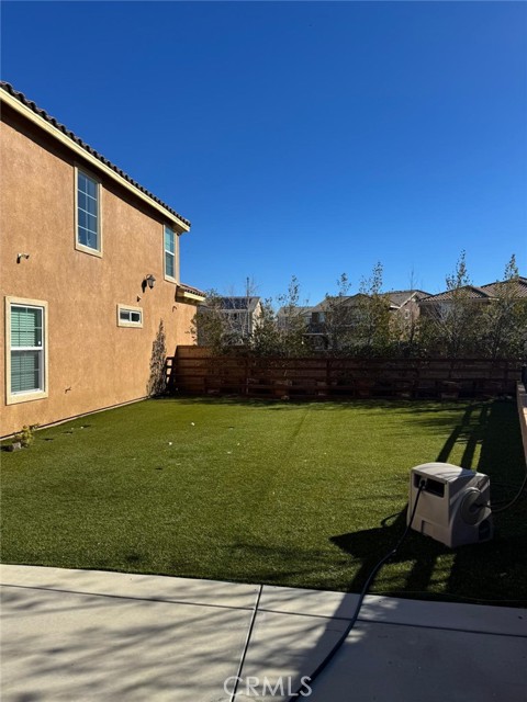 37507 Citron Pl, Palmdale, CA 93551 photo 7