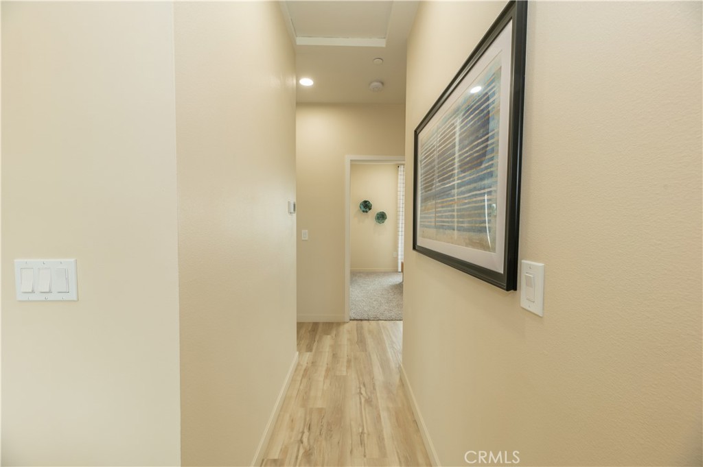 https://media.crmls.org/medias/dbb0dcab-6eef-4703-928b-577626fc5b38.jpg?preset=X-Large