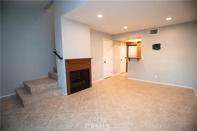 Detail Gallery Image 8 of 34 For 8167 Vineyard Ave #23,  Rancho Cucamonga,  CA 91730 - 1 Beds | 1/1 Baths