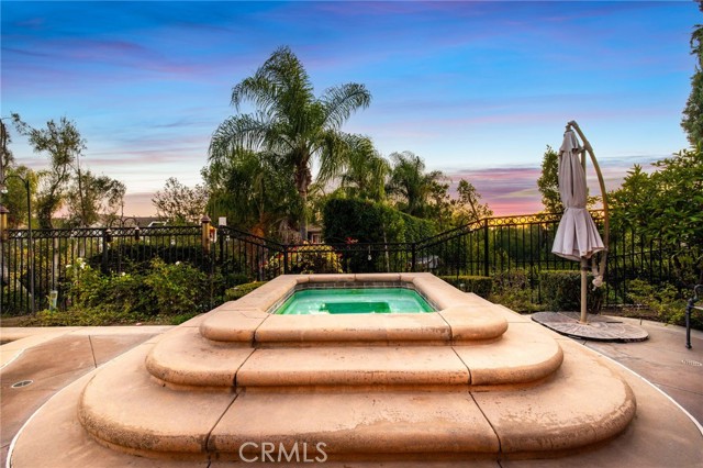 Detail Gallery Image 65 of 75 For 1731 Vista Lomitas, Fullerton,  CA 92831 - 5 Beds | 5/1 Baths