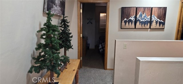 Detail Gallery Image 22 of 27 For 43532 Bow Canyon, Big Bear Lake,  CA 92315 - 3 Beds | 2/1 Baths