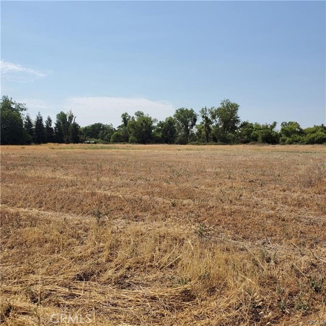 0 State Highway 59, Snelling, CA, 95369 0 State Highway 59, Snelling, CA, 95369