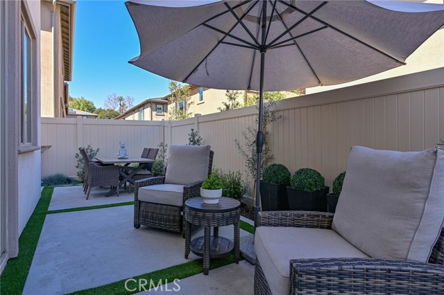 Detail Gallery Image 26 of 43 For 2242 Yuzu St, Corona,  CA 92883 - 4 Beds | 3 Baths