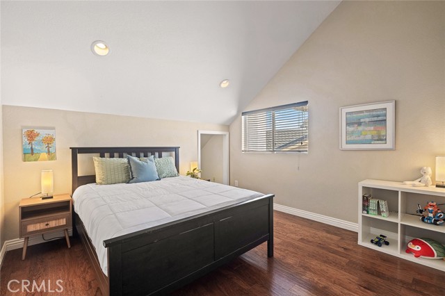 Detail Gallery Image 38 of 51 For 4200 via Norte, Cypress,  CA 90630 - 4 Beds | 3 Baths