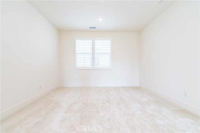 Detail Gallery Image 23 of 43 For 31983 Paseo Bridal, San Juan Capistrano,  CA 92675 - 3 Beds | 2/1 Baths