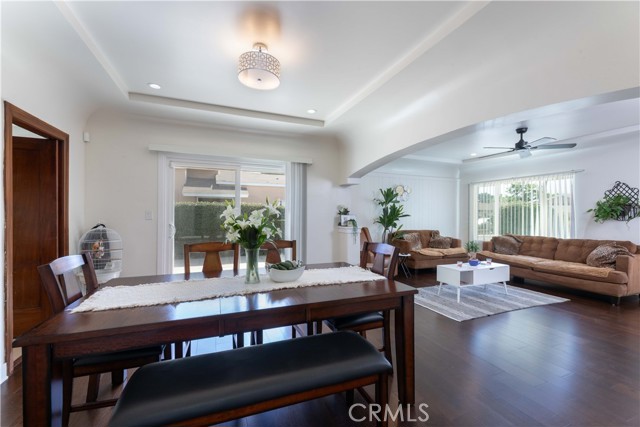 2525 Broadway, Walnut Park, CA 90255 photo 20
