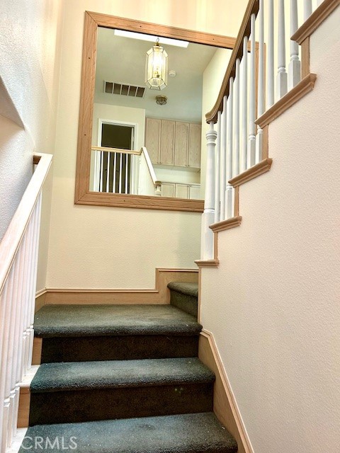Detail Gallery Image 10 of 25 For 2801 Sepulveda Bld #50,  Torrance,  CA 90505 - 3 Beds | 2/1 Baths