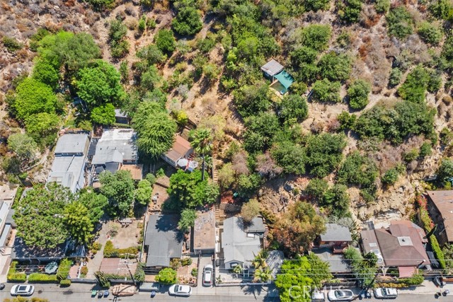 Detail Gallery Image 27 of 30 For 1595 Arroyo Drive, Laguna Beach,  CA 92651 - 2 Beds | 1 Baths