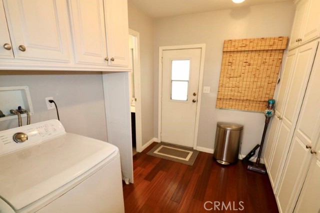 635 Shadow Lake Avenue, Brea CA: https://media.crmls.org/medias/dbb11b17-f9c8-4ea8-8544-80c35aa22e20.jpg