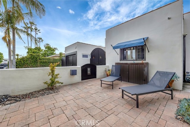 Detail Gallery Image 4 of 32 For 306 Avenida Monterey, San Clemente,  CA 92672 - 4 Beds | 3 Baths