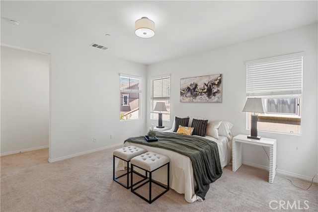 14681 Marist Lane, Chino CA: https://media.crmls.org/medias/dbb13130-edfc-444f-803f-b71d9c361dc1.jpg