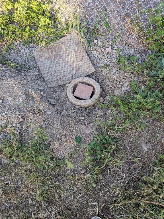 Detail Gallery Image 2 of 3 For 2447 Hendricks, Lucerne,  CA 95458 - – Beds | – Baths