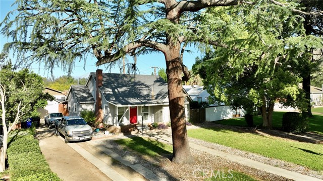 Detail Gallery Image 3 of 24 For 3078 Serrano, San Bernardino,  CA 92405 - 2 Beds | 2 Baths