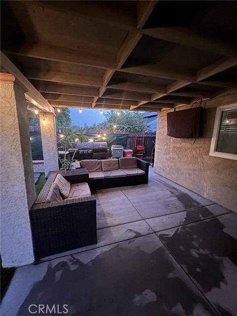 Detail Gallery Image 43 of 48 For 591 N Smoke Tree, Rialto,  CA 92376 - 3 Beds | 2 Baths