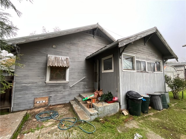 Detail Gallery Image 70 of 74 For 10312 Park Ln, Coulterville,  CA 95311 - 3 Beds | 3 Baths