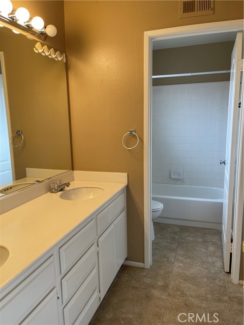 Detail Gallery Image 19 of 24 For 14 Calella, Laguna Niguel,  CA 92677 - 4 Beds | 3 Baths