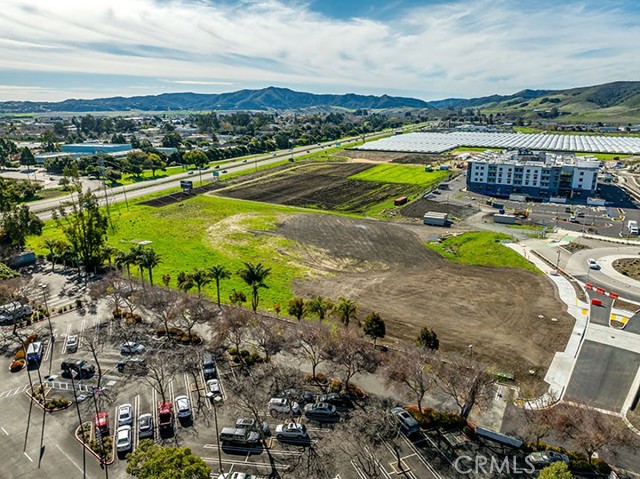 2040 Prado Road, San Luis Obispo, California 93401, ,Commercial Lease,For Rent,2040 Prado Road,CRPI25035062