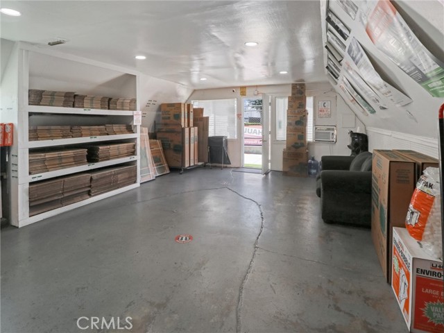 424 S Lemon Avenue, Walnut, California 91789, ,Commercial Sale,For Sale,424 S Lemon Avenue,CRSB23194366