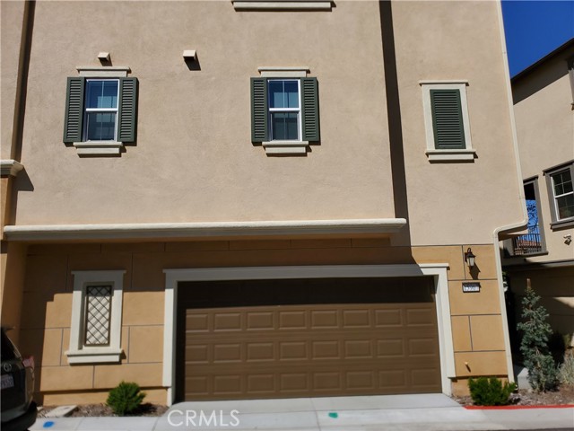 Detail Gallery Image 6 of 37 For 15967 Pilot Ave, Chino,  CA 91708 - 3 Beds | 2/1 Baths
