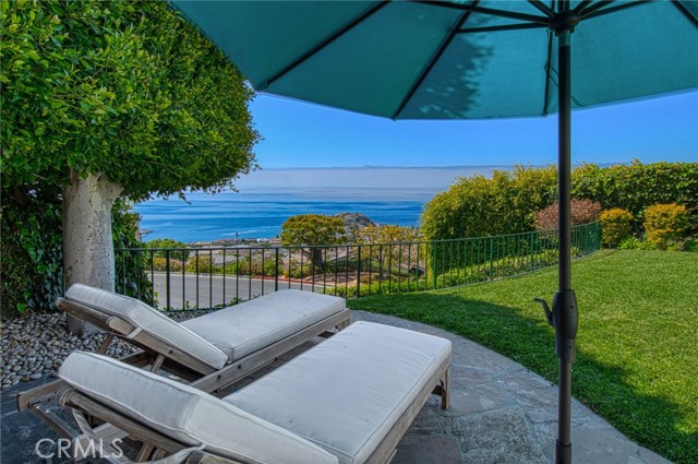 Detail Gallery Image 36 of 37 For 1407 Emerald Bay, Laguna Beach,  CA 92651 - 3 Beds | 3 Baths