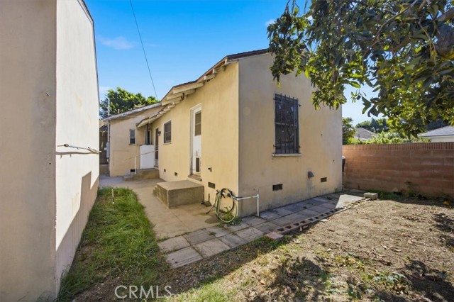 1135 South Fir Avenue photo 28