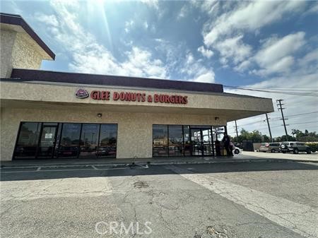 3024 W Ball Road, Anaheim, California 92804, ,Commercial Lease,For Rent,3024 W Ball Road,CRPW25018640