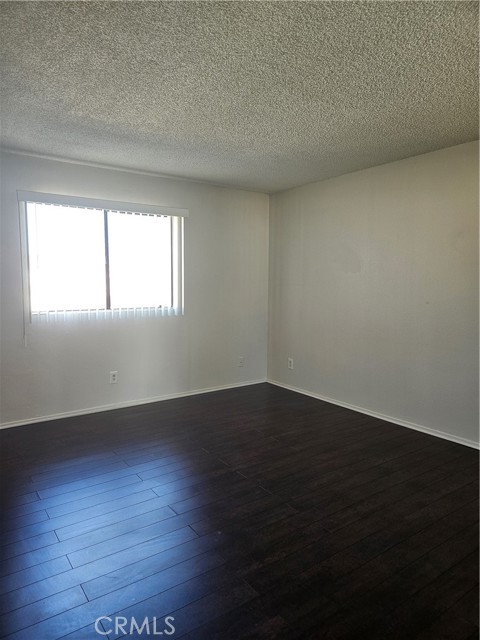 Detail Gallery Image 9 of 14 For 451 W Wilson #6,  Glendale,  CA 91203 - 2 Beds | 1 Baths