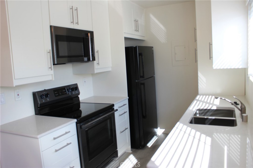 23294 Orange Avenue #6