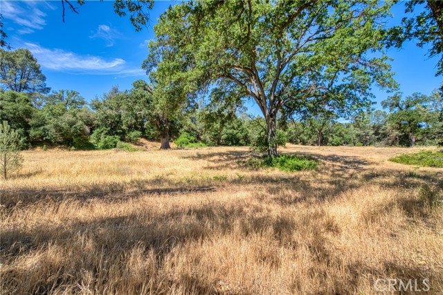 Detail Gallery Image 61 of 73 For 1540 New Long Valley Rd, Clearlake Oaks,  CA 95423 - 3 Beds | 2 Baths