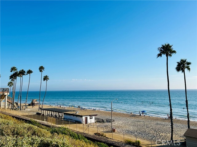 Detail Gallery Image 6 of 9 For Address Is Not Disclosed,  San Clemente,  CA 92672 - 1 Beds | 1 Baths