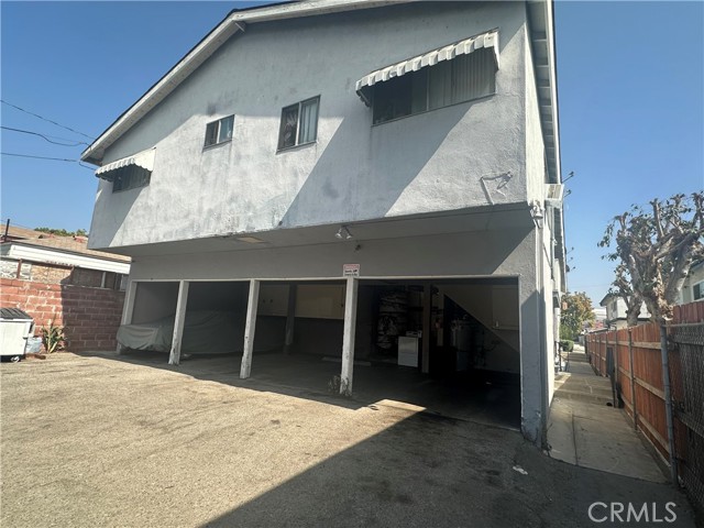 Detail Gallery Image 4 of 15 For 829 S Flower St, Inglewood,  CA 90301 - – Beds | – Baths