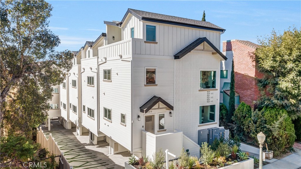 MLS #PW25188962 image #13