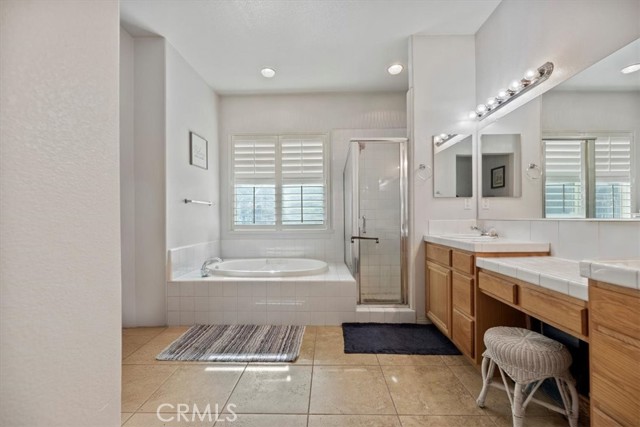 Detail Gallery Image 21 of 31 For 1134 Park, San Jacinto,  CA 92583 - 4 Beds | 3 Baths