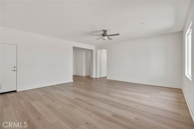 Detail Gallery Image 6 of 7 For 14865 Indigo, Apple Valley,  CA 92307 - 3 Beds | 2 Baths