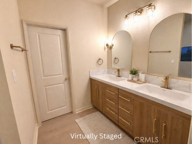 Detail Gallery Image 10 of 21 For 10770 National Bld, Los Angeles,  CA 90064 - 3 Beds | 2/1 Baths