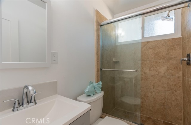Detail Gallery Image 25 of 46 For 1062 W 187th Pl, Gardena,  CA 90248 - 3 Beds | 2 Baths