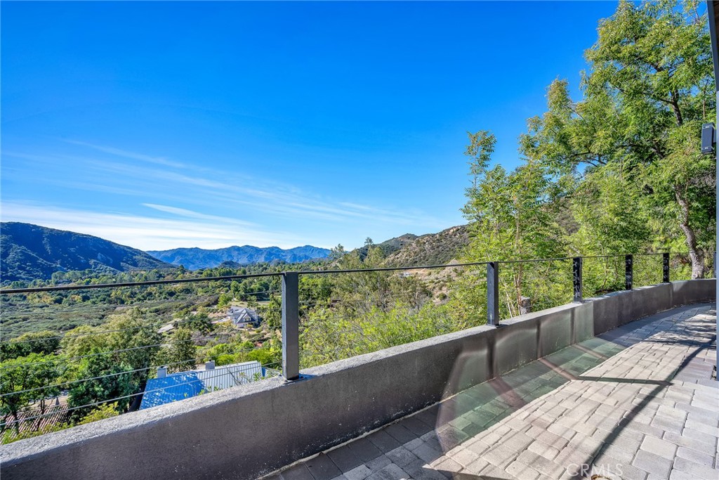 MLS #SR25261744 image #42