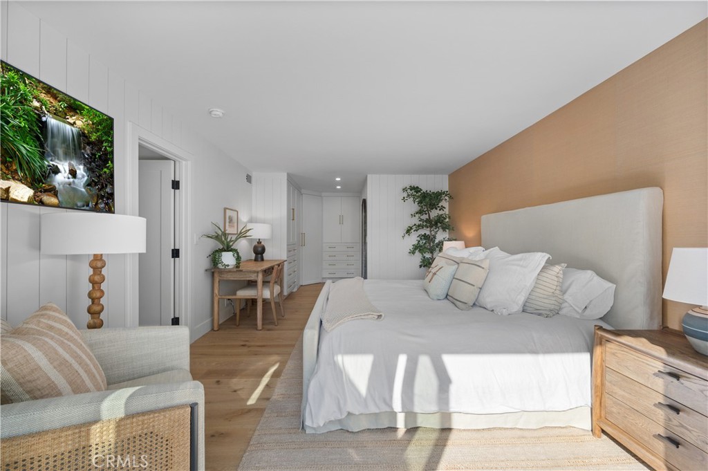 Dbb24568 2796 4d00 922e 439ed8be1cff