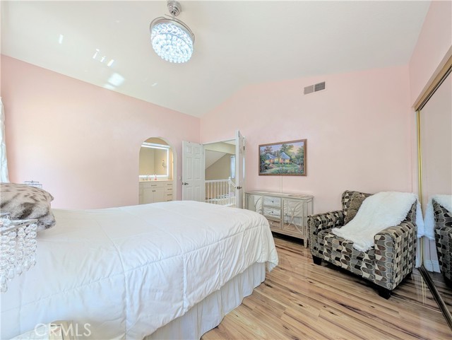 Detail Gallery Image 31 of 59 For 1738 Cambridge Cir, Redlands,  CA 92374 - 3 Beds | 2/1 Baths