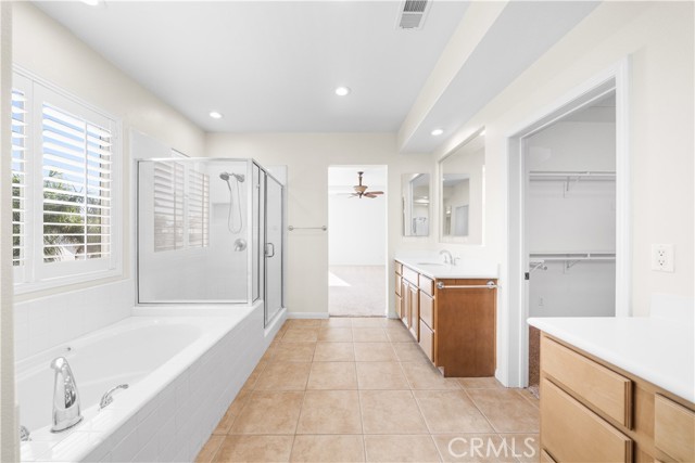 Detail Gallery Image 27 of 62 For 7140 Cottage Grove Dr, Corona,  CA 92880 - 6 Beds | 5 Baths