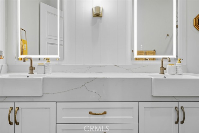 MLS #CV25231007 image #32