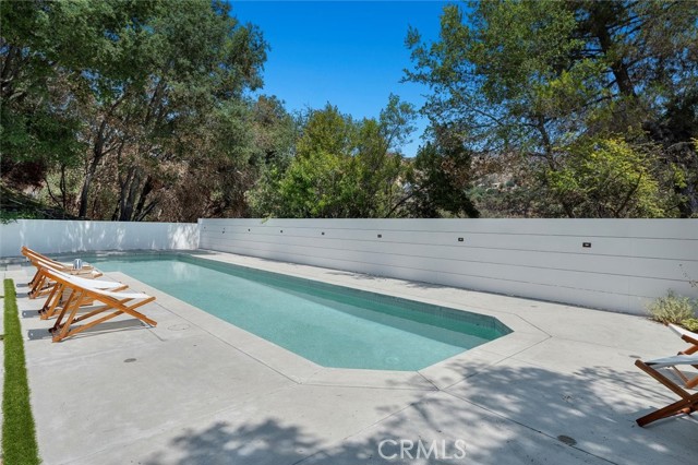 Drew Fenton | 17433 Camino De Yatasto Pacific Palisades CA | MLS: 7355290