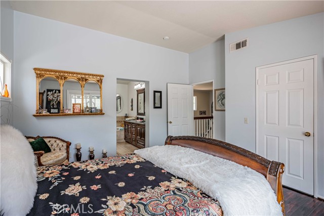 Detail Gallery Image 25 of 46 For 23599 Gingerbread Dr, Murrieta,  CA 92562 - 4 Beds | 2/1 Baths