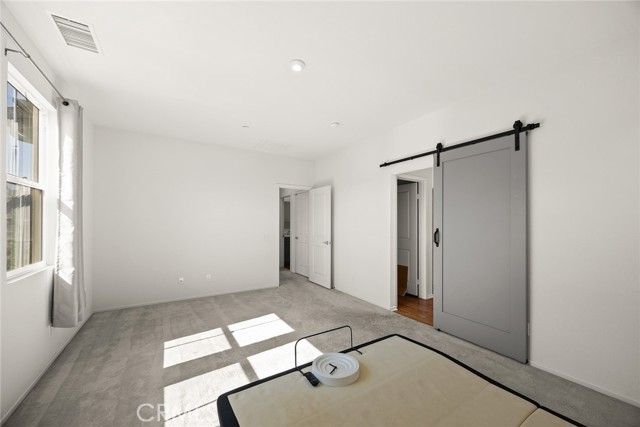 Detail Gallery Image 17 of 36 For 2333 S via Esplanade #25,  Ontario,  CA 91762 - 2 Beds | 2 Baths