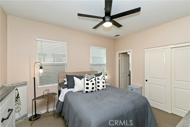 13744 Star Ruby Avenue, Eastvale CA: https://media.crmls.org/medias/dbb2f469-b388-4291-bd3f-752588b54f5f.jpg