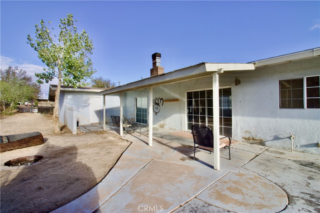 MLS #IG25235526 image #14