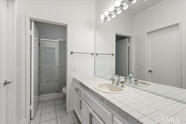 77 Lake Shore Drive, Rancho Mirage, CA 92270